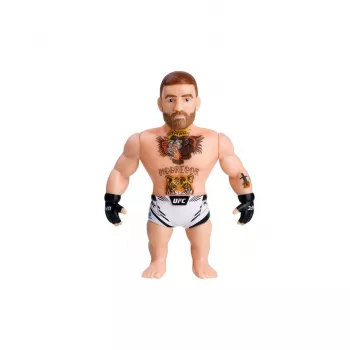 Ufc Octagon Fighters S1 - Cápsula Punching Bag (12 unid. CDU)