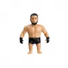 Ufc Octagon Fighters S1 - Cápsula Punching Bag (12 unid. CDU)