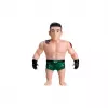 Ufc Octagon Fighters S1 - Cápsula Punching Bag (12 unid. CDU)