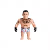 Ufc Octagon Fighters S1 - Cápsula Punching Bag (12 unid. CDU)