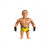 Ufc Octagon Fighters S1 - Cápsula Punching Bag (12 unid. CDU)