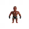 Ufc Octagon Fighters S1 - Cápsula Punching Bag (12 unid. CDU)