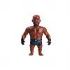 Ufc Octagon Fighters S1 - Cápsula Punching Bag (12 unid. CDU)