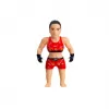 Ufc Octagon Fighters S1 - Cápsula Punching Bag (12 unid. CDU)