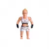 Ufc Octagon Fighters S1 - Cápsula Punching Bag (12 unid. CDU)
