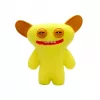 Fuggler S1 Figuras de coleção - Caixa Deluxe de 8 D