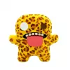 Fuggler S1 Figuras de coleção - Caixa Deluxe de 8 D