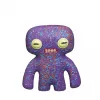 Fuggler S1 Figuras de coleção - Caixa Deluxe de 8 D