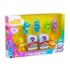 Care Bears S1 Figuras – Caixa Deluxe de 8 (sortido)