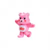 Care Bears S1 Figuras – Caixa Deluxe de 8 (sortido)