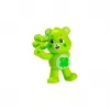 Care Bears S1 Figuras – Caixa Deluxe de 8 (sortido)