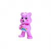 Care Bears S1 Figuras – Caixa Deluxe de 8 (sortido)