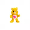 Care Bears S1 Figuras – Caixa Deluxe de 8 (sortido)
