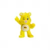 Care Bears S1 Figuras – Caixa Deluxe de 8 (sortido)