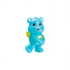 Care Bears S1 Figuras – Caixa Deluxe de 8 (sortido)