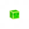 Minecraft S2 Figuras - Caixa Deluxe de 6 (sortido)