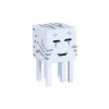 Minecraft S2 Figuras - Caixa Deluxe de 6 (sortido)