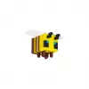 Minecraft S2 Figuras - Caixa Deluxe de 6 (sortido)