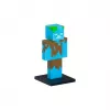 Minecraft S2 Figuras - Caixa Deluxe de 6 (sortido)