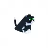 Minecraft S2 Figuras - Caixa Deluxe de 6 (sortido)