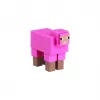 Minecraft S2 Figuras - Caixa Deluxe de 8 (sortido)