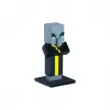 Minecraft S2 Figuras - Caixa Deluxe de 8 (sortido)