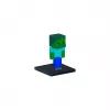 Minecraft S2 Figuras - Caixa Deluxe de 8 (sortido)