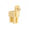 Minecraft S2 Figuras - Caixa Deluxe de 8 (sortido)