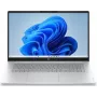 HP 17-dp0053ng OmniBook 3 Portátil 43,9 cm (17,3) (D63J6EA#ABD)