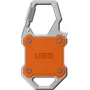 Urban Armor Gear 164004119733 Prateado