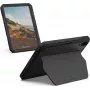 UAG Urban Armor Gear Capa Trooper | Apple iPad 11 (2025) / iPad 10,9 (2022) | preto | 124512114040 (124512114040)