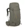 Mochila de trekking Osprey Kyte 48 Khaki mulher XS/S