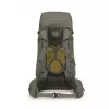 Mochila de trekking Osprey Kyte 48 Khaki mulher XS/S