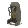 Mochila de trekking Osprey Kyte 48 Khaki mulher XS/S