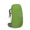Mochila de trekking Osprey Kyte 48 Khaki mulher XS/S