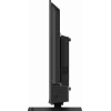 Blaupunkt TV QLED | 32QBG6000S | 32 polegadas | Smart TV | Google TV | Preto