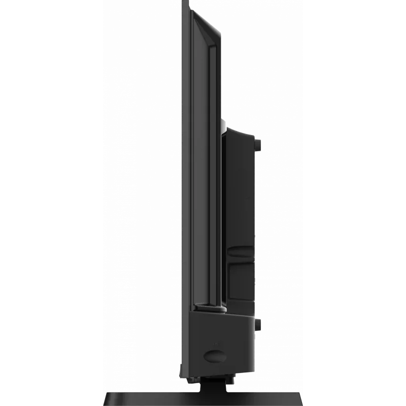 Blaupunkt TV QLED | 32QBG6000S | 32 polegadas | Smart TV | Google TV | Preto