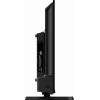 Blaupunkt TV QLED | 32QBG6000S | 32 polegadas | Smart TV | Google TV | Preto