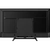 Blaupunkt TV QLED | 32QBG6000S | 32 polegadas | Smart TV | Google TV | Preto