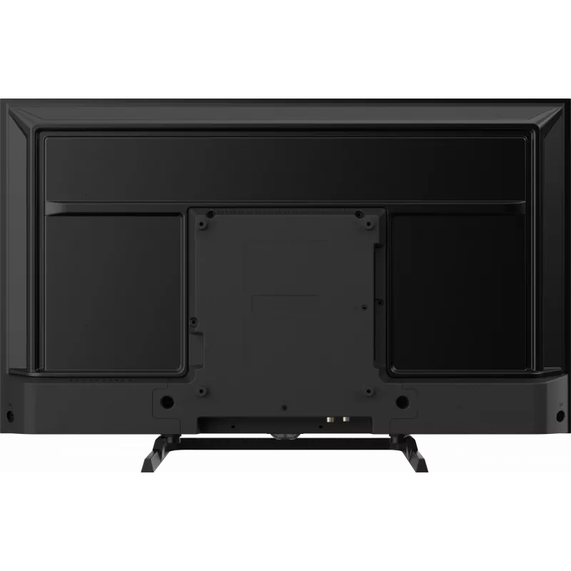 Blaupunkt TV QLED | 32QBG6000S | 32 polegadas | Smart TV | Google TV | Preto