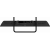 Blaupunkt TV QLED | 32QBG6000S | 32 polegadas | Smart TV | Google TV | Preto