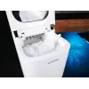 Máquina de gelo VL1520