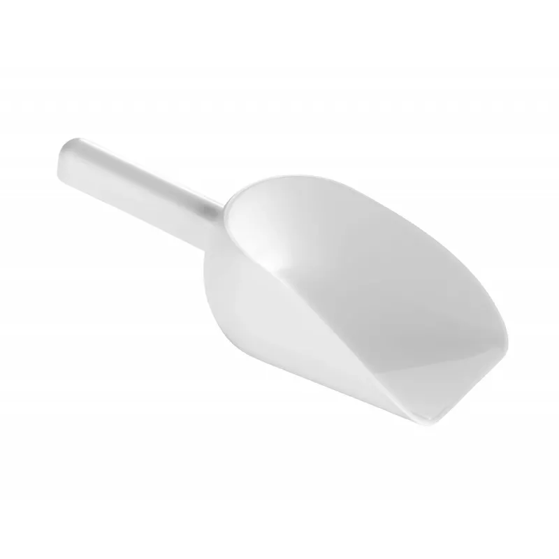 Máquina de gelo VL1520