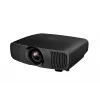 Epson EH-LS9000B | Full HD (1920x1080) | 2200 ANSI Lumen | Preto | WLAN