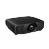 Epson EH-LS9000B | Full HD (1920x1080) | 2200 ANSI Lumen | Preto | WLAN