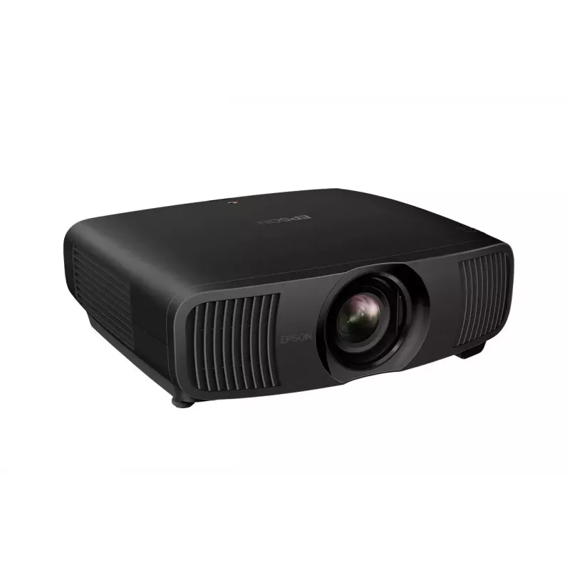 Epson EH-LS9000B | Full HD (1920x1080) | 2200 ANSI Lumen | Preto | WLAN