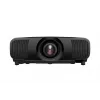Epson EH-LS9000B | Full HD (1920x1080) | 2200 ANSI Lumen | Preto | WLAN