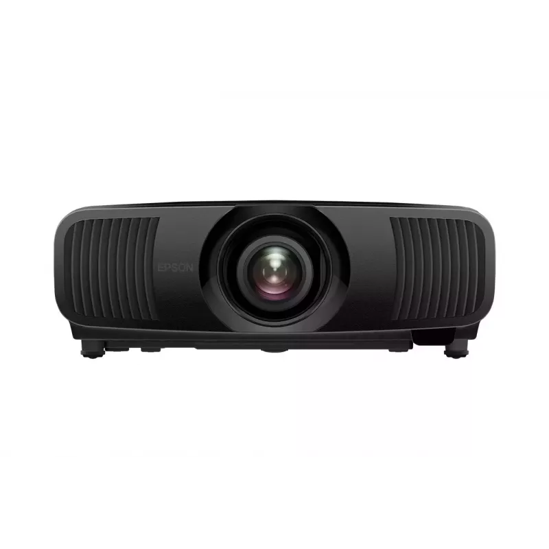 Epson EH-LS9000B | Full HD (1920x1080) | 2200 ANSI Lumen | Preto | WLAN