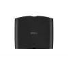 Epson EH-LS9000B | Full HD (1920x1080) | 2200 ANSI Lumen | Preto | WLAN