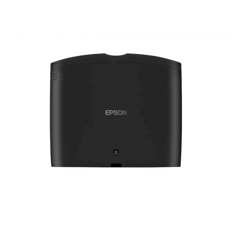 Epson EH-LS9000B | Full HD (1920x1080) | 2200 ANSI Lumen | Preto | WLAN